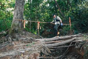 BIB: 
                            <button type="button" onclick="openModal(27303174)" class="btn btn-primary btn-sm float-right btn-popup" data-toggle="modal" data-target=".modal-high-quality">
                        <i class="fas fa-shopping-cart"></i> Add to Cart
                    </button>
                                            <button type="button" onclick="isThisMe(27303174, true)" class="btn btn-success btn-sm float-right btn-popup btn-isme hidden" data-toggle="tooltip" data-placement="bottom" title="นี่คือรูปของคุณใช่ไหม คลิกที่นี่เพื่อเอาเข้าอัลบั้ม">
                        <i class="fas fa-plus"></i> Add to album
                    </button>
                    <button type="button" onclick="isThisMe(27303174, false)" class="btn btn-warning btn-sm float-right btn-popup btn-isnotme hidden">
                        <i class="fas fa-ban"></i> Remove from album
                    </button>